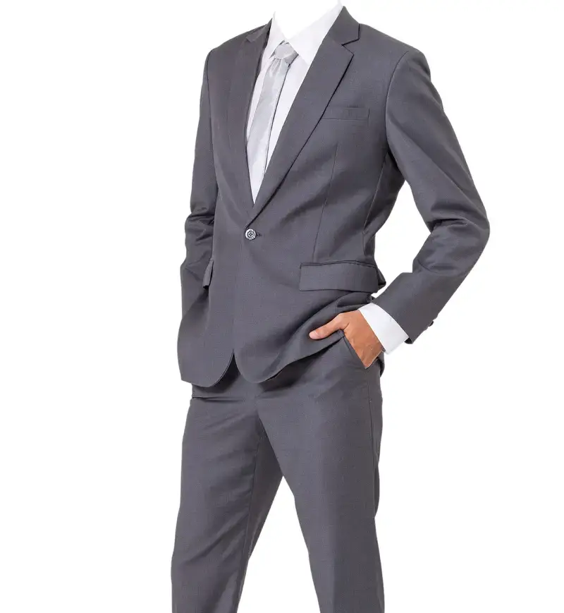 Corporate Uniform